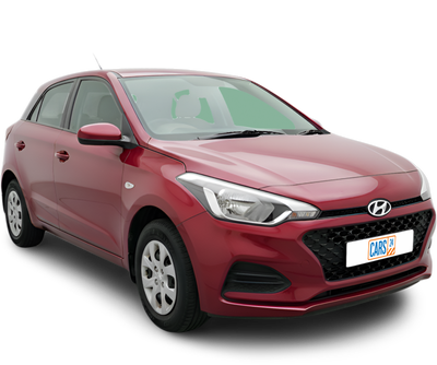 Hyundai Elite i20-img
